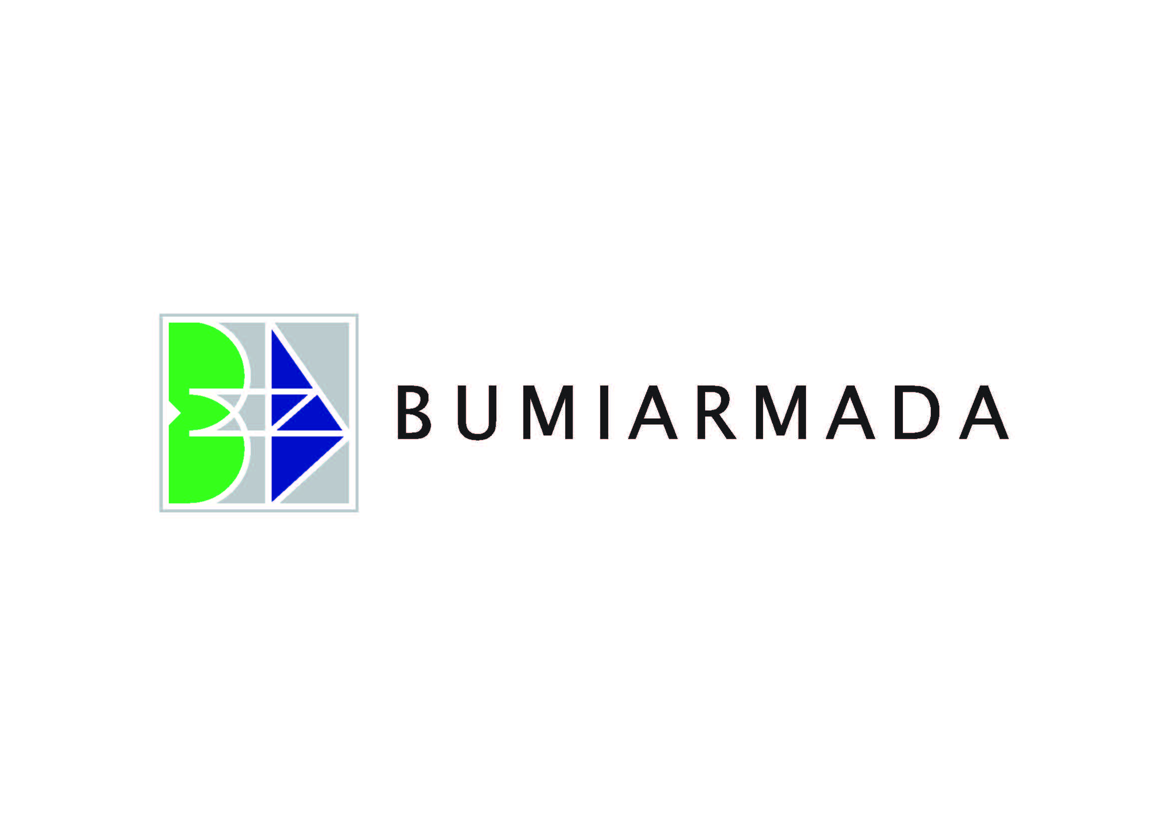 Bumi Armada Joins SEQual as Newest Buyer Member