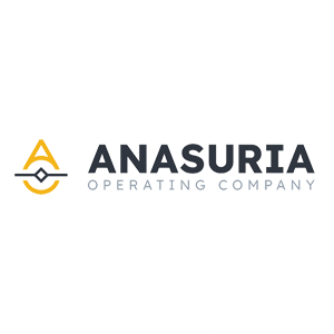 anasuria