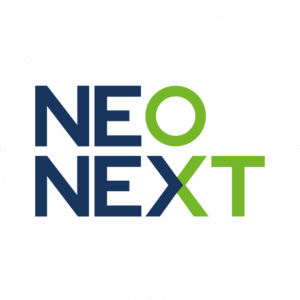 Buyer Logo circle NEONext
