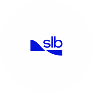 Buyer Logo circle SLB