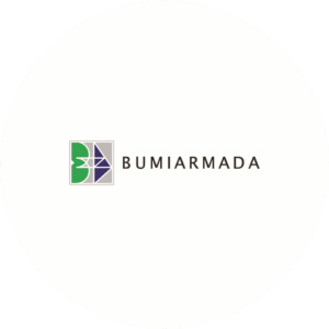 Buyer logo circle Bumi Armada