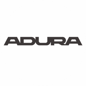 adura-circle