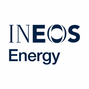 ineos-circle