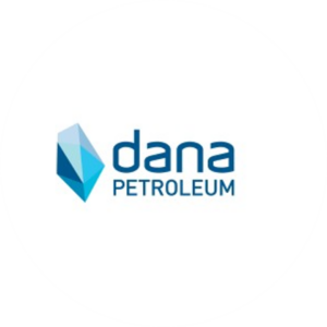 Dana