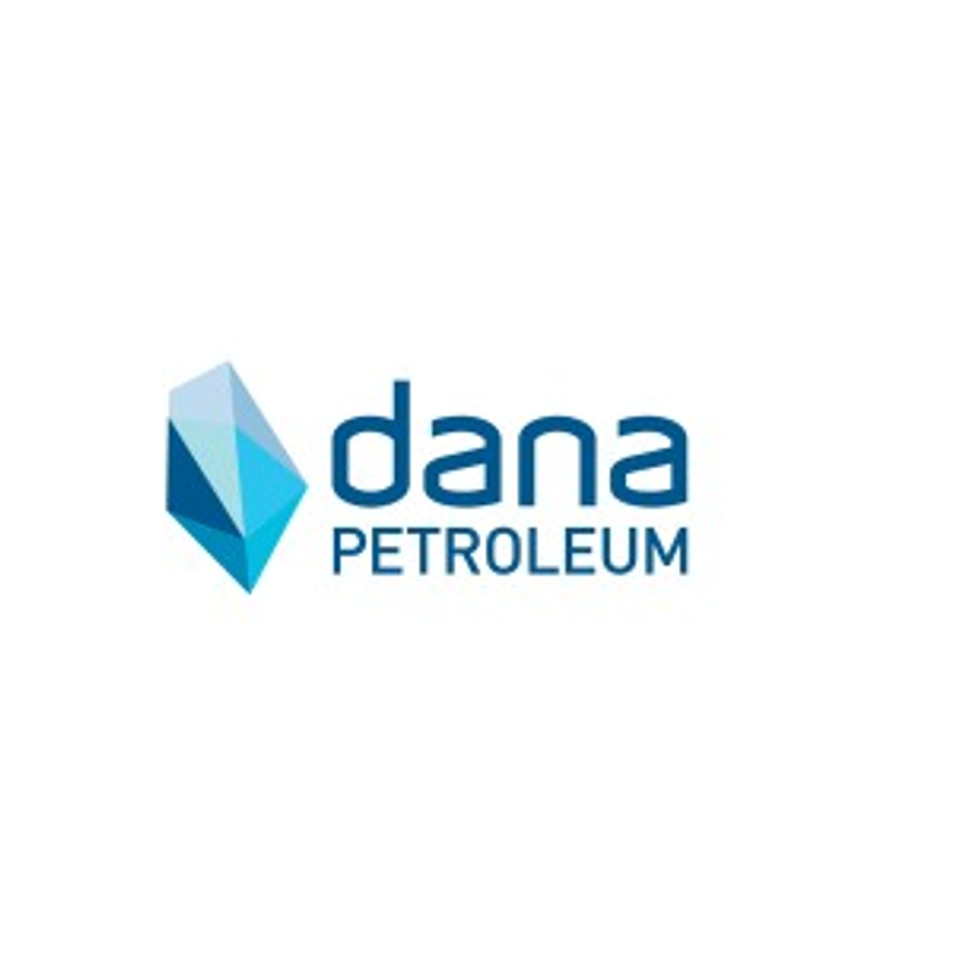 Dana Petroleum Joins SEQual as a Buyer Member